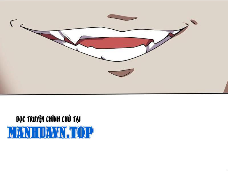 Thu Triệu Vạn Đồ Đệ, Vi Sư Vô Địch Thế Gian - Chapter 139 - Page 116