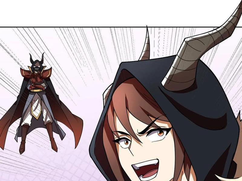 Thu Triệu Vạn Đồ Đệ, Vi Sư Vô Địch Thế Gian - Chapter 139 - Page 117