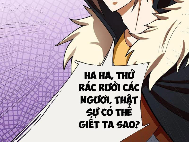 Thu Triệu Vạn Đồ Đệ, Vi Sư Vô Địch Thế Gian - Chapter 139 - Page 118