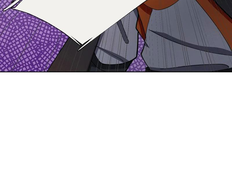 Thu Triệu Vạn Đồ Đệ, Vi Sư Vô Địch Thế Gian - Chapter 139 - Page 119