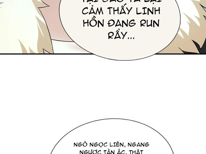 Thu Triệu Vạn Đồ Đệ, Vi Sư Vô Địch Thế Gian - Chapter 139 - Page 12