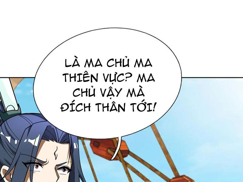 Thu Triệu Vạn Đồ Đệ, Vi Sư Vô Địch Thế Gian - Chapter 139 - Page 120