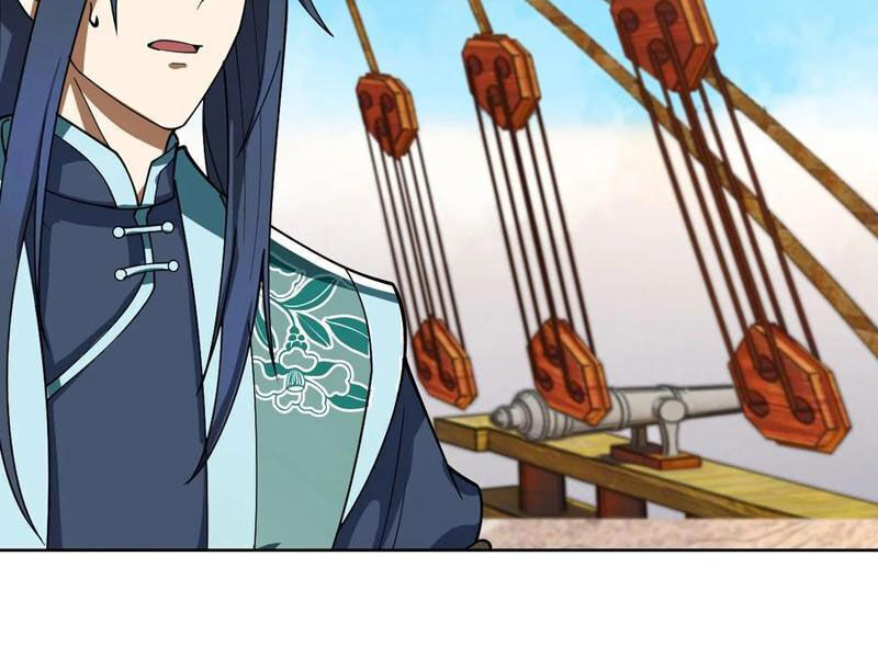 Thu Triệu Vạn Đồ Đệ, Vi Sư Vô Địch Thế Gian - Chapter 139 - Page 121