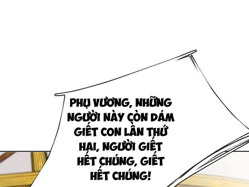 Thu Triệu Vạn Đồ Đệ, Vi Sư Vô Địch Thế Gian - Chapter 139 - Page 122