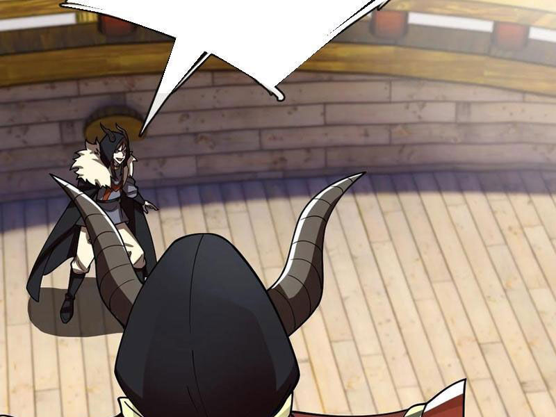 Thu Triệu Vạn Đồ Đệ, Vi Sư Vô Địch Thế Gian - Chapter 139 - Page 123