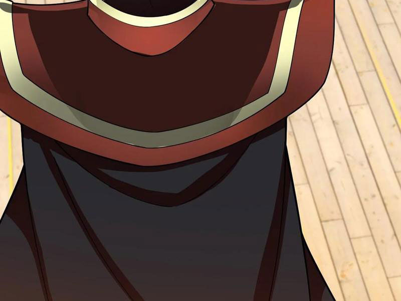 Thu Triệu Vạn Đồ Đệ, Vi Sư Vô Địch Thế Gian - Chapter 139 - Page 124