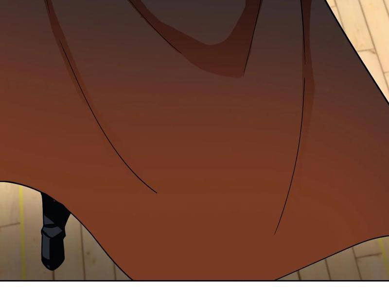 Thu Triệu Vạn Đồ Đệ, Vi Sư Vô Địch Thế Gian - Chapter 139 - Page 125