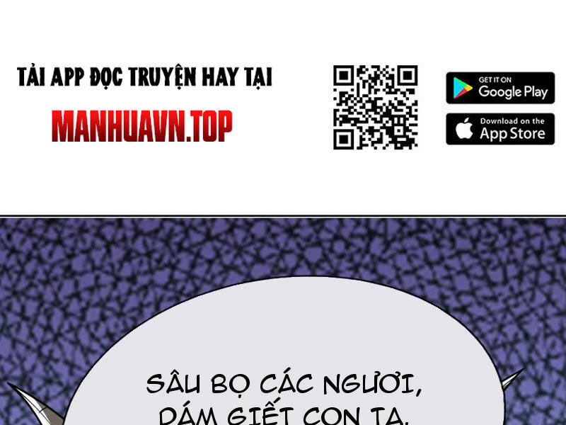 Thu Triệu Vạn Đồ Đệ, Vi Sư Vô Địch Thế Gian - Chapter 139 - Page 126