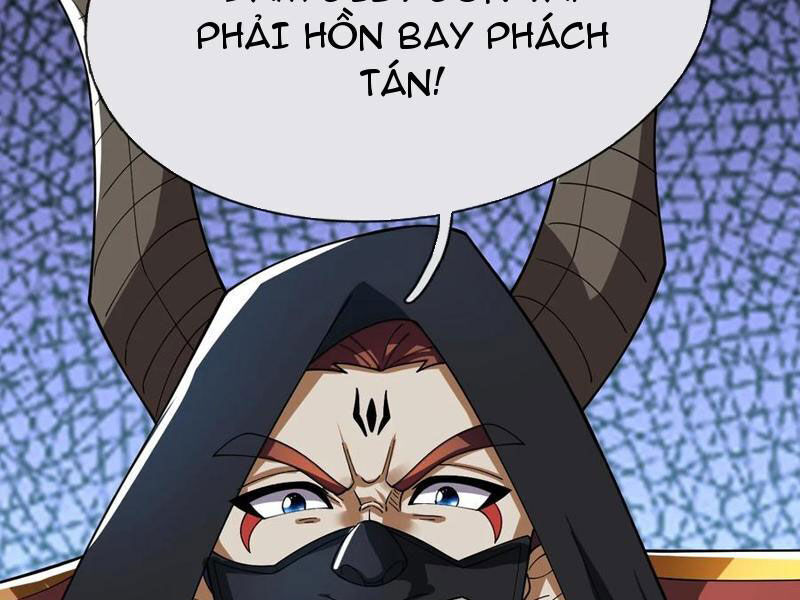 Thu Triệu Vạn Đồ Đệ, Vi Sư Vô Địch Thế Gian - Chapter 139 - Page 127