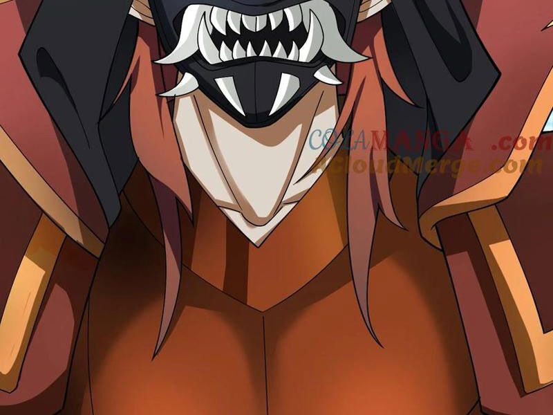 Thu Triệu Vạn Đồ Đệ, Vi Sư Vô Địch Thế Gian - Chapter 139 - Page 128