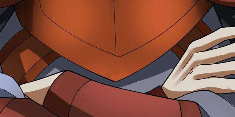 Thu Triệu Vạn Đồ Đệ, Vi Sư Vô Địch Thế Gian - Chapter 139 - Page 129