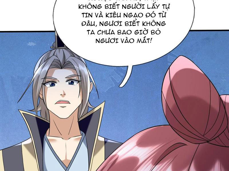 Thu Triệu Vạn Đồ Đệ, Vi Sư Vô Địch Thế Gian - Chapter 139 - Page 13