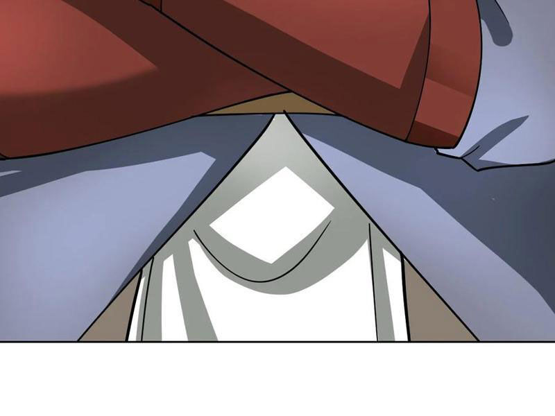 Thu Triệu Vạn Đồ Đệ, Vi Sư Vô Địch Thế Gian - Chapter 139 - Page 130