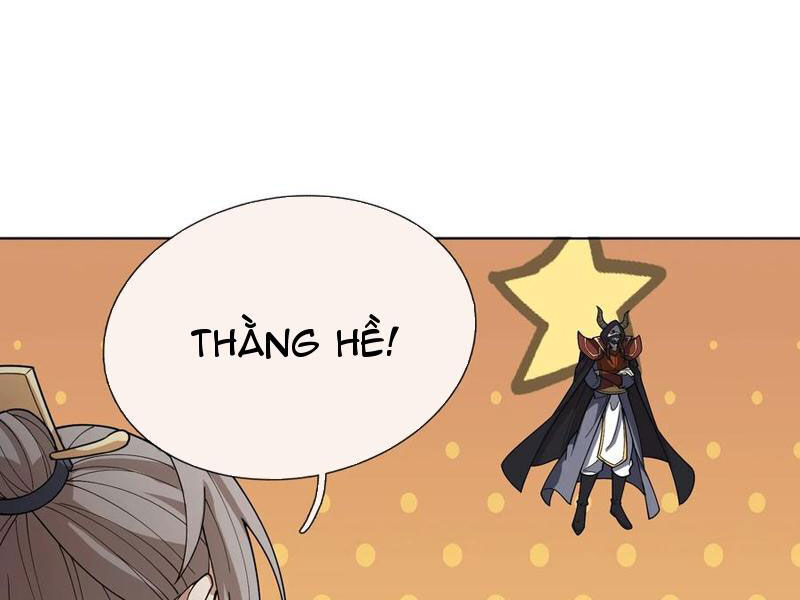 Thu Triệu Vạn Đồ Đệ, Vi Sư Vô Địch Thế Gian - Chapter 139 - Page 131
