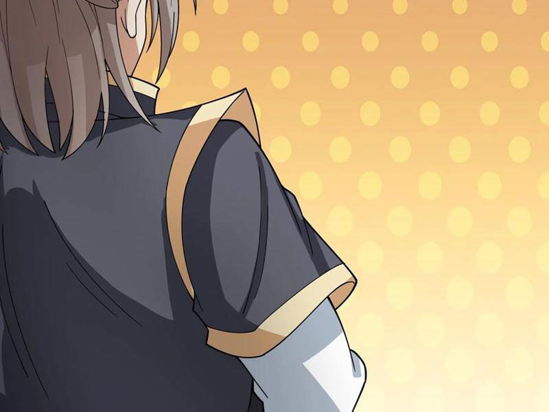 Thu Triệu Vạn Đồ Đệ, Vi Sư Vô Địch Thế Gian - Chapter 139 - Page 132