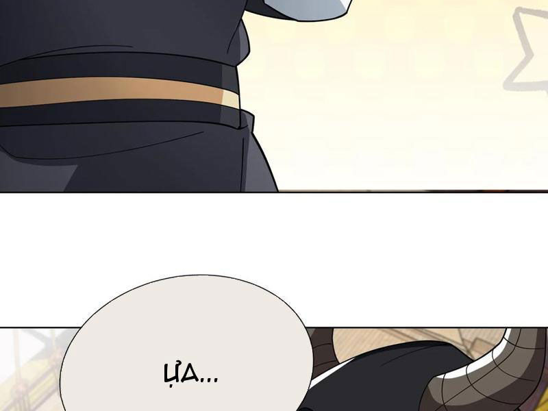 Thu Triệu Vạn Đồ Đệ, Vi Sư Vô Địch Thế Gian - Chapter 139 - Page 133