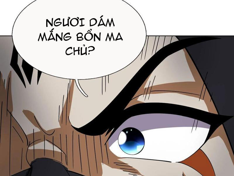 Thu Triệu Vạn Đồ Đệ, Vi Sư Vô Địch Thế Gian - Chapter 139 - Page 135