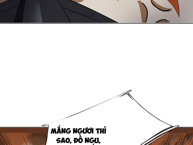 Thu Triệu Vạn Đồ Đệ, Vi Sư Vô Địch Thế Gian - Chapter 139 - Page 136