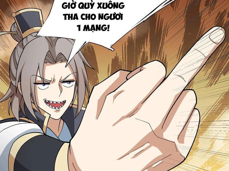 Thu Triệu Vạn Đồ Đệ, Vi Sư Vô Địch Thế Gian - Chapter 139 - Page 137