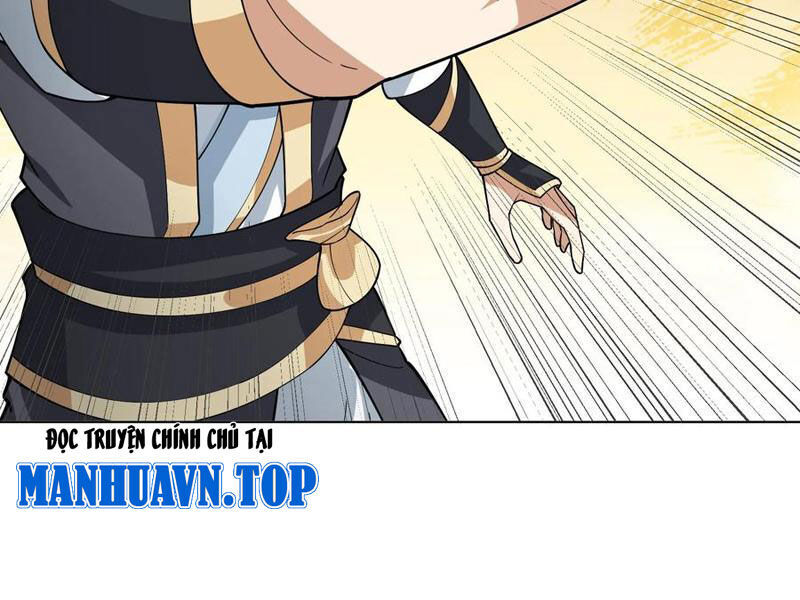 Thu Triệu Vạn Đồ Đệ, Vi Sư Vô Địch Thế Gian - Chapter 139 - Page 138