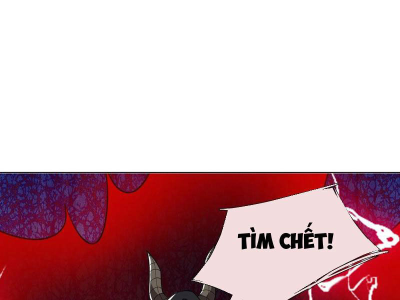 Thu Triệu Vạn Đồ Đệ, Vi Sư Vô Địch Thế Gian - Chapter 139 - Page 139