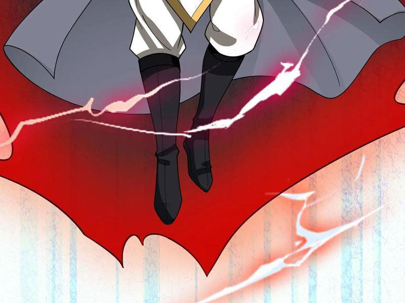 Thu Triệu Vạn Đồ Đệ, Vi Sư Vô Địch Thế Gian - Chapter 139 - Page 141