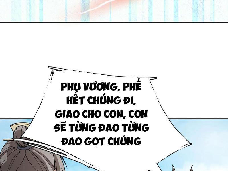 Thu Triệu Vạn Đồ Đệ, Vi Sư Vô Địch Thế Gian - Chapter 139 - Page 142