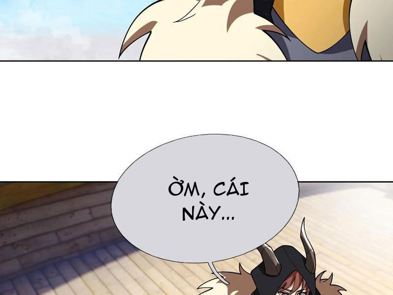 Thu Triệu Vạn Đồ Đệ, Vi Sư Vô Địch Thế Gian - Chapter 139 - Page 146