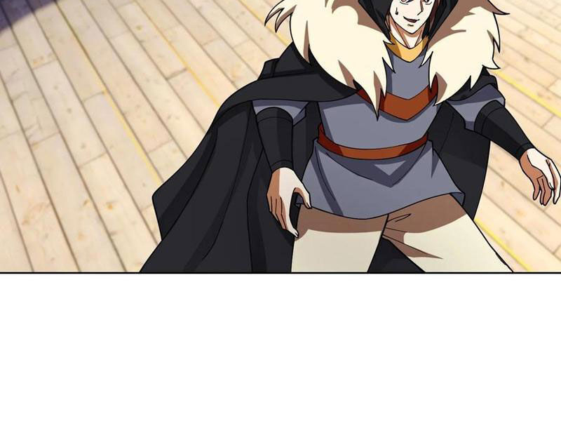 Thu Triệu Vạn Đồ Đệ, Vi Sư Vô Địch Thế Gian - Chapter 139 - Page 147