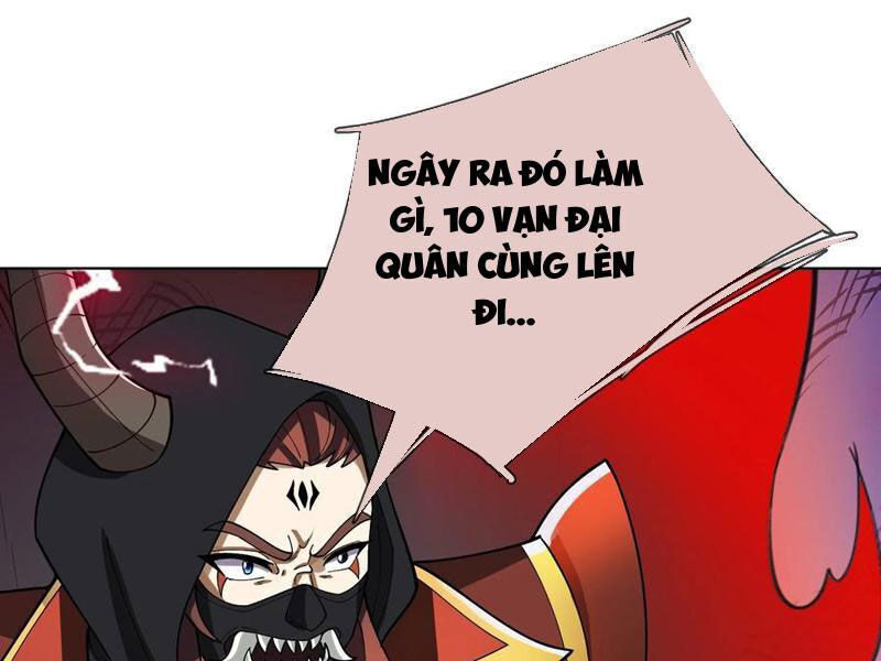 Thu Triệu Vạn Đồ Đệ, Vi Sư Vô Địch Thế Gian - Chapter 139 - Page 148