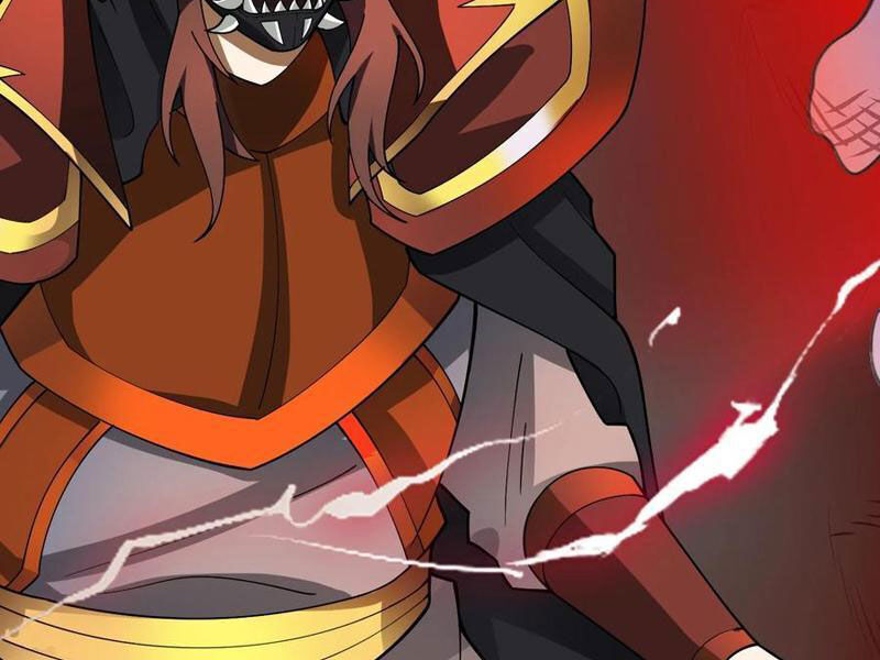 Thu Triệu Vạn Đồ Đệ, Vi Sư Vô Địch Thế Gian - Chapter 139 - Page 149