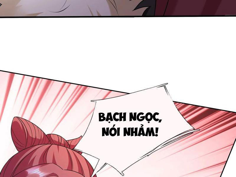 Thu Triệu Vạn Đồ Đệ, Vi Sư Vô Địch Thế Gian - Chapter 139 - Page 15