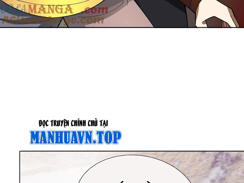 Thu Triệu Vạn Đồ Đệ, Vi Sư Vô Địch Thế Gian - Chapter 139 - Page 150