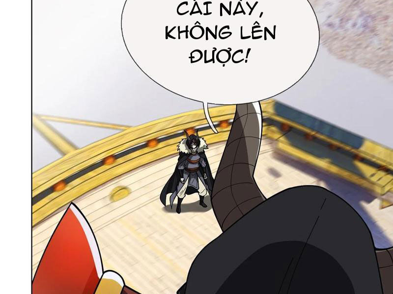 Thu Triệu Vạn Đồ Đệ, Vi Sư Vô Địch Thế Gian - Chapter 139 - Page 151