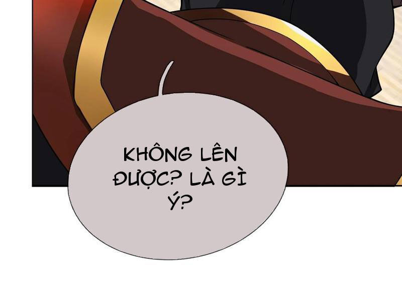 Thu Triệu Vạn Đồ Đệ, Vi Sư Vô Địch Thế Gian - Chapter 139 - Page 152