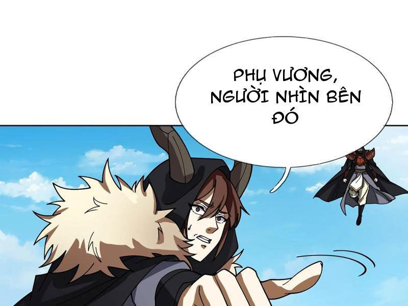 Thu Triệu Vạn Đồ Đệ, Vi Sư Vô Địch Thế Gian - Chapter 139 - Page 153