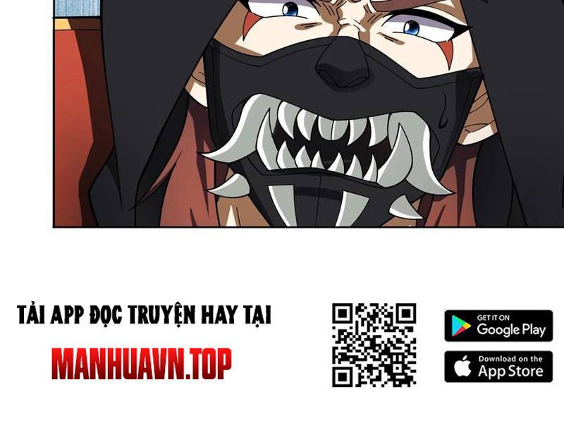 Thu Triệu Vạn Đồ Đệ, Vi Sư Vô Địch Thế Gian - Chapter 139 - Page 155