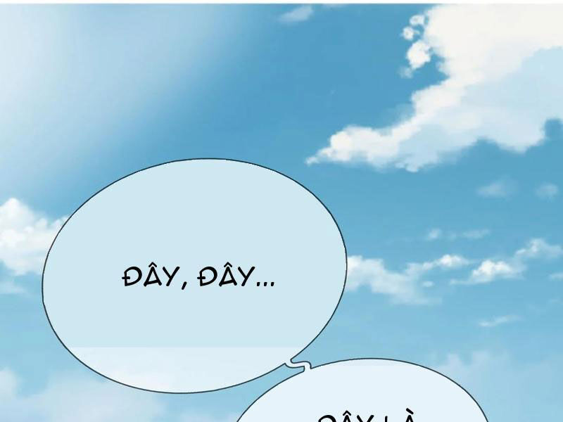 Thu Triệu Vạn Đồ Đệ, Vi Sư Vô Địch Thế Gian - Chapter 139 - Page 156