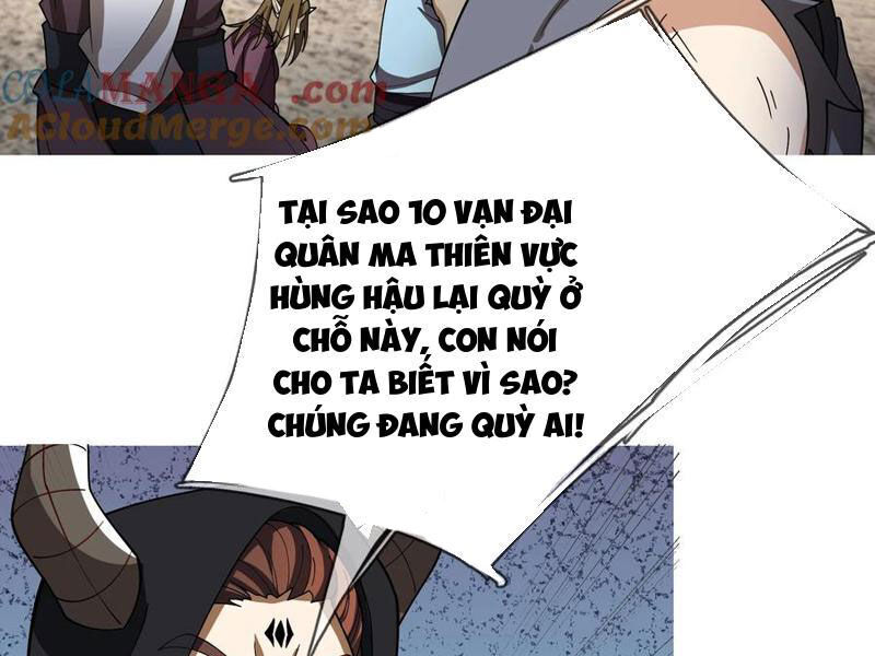 Thu Triệu Vạn Đồ Đệ, Vi Sư Vô Địch Thế Gian - Chapter 139 - Page 158