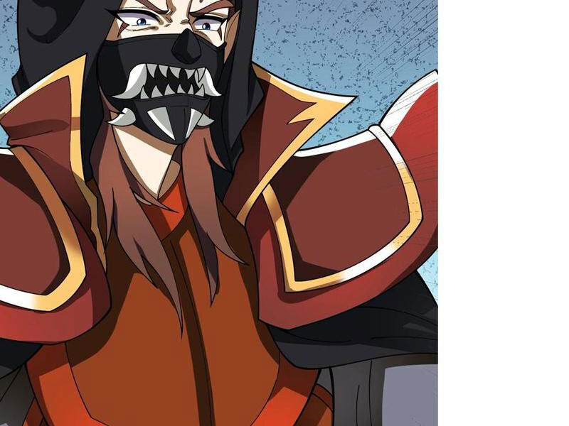 Thu Triệu Vạn Đồ Đệ, Vi Sư Vô Địch Thế Gian - Chapter 139 - Page 159