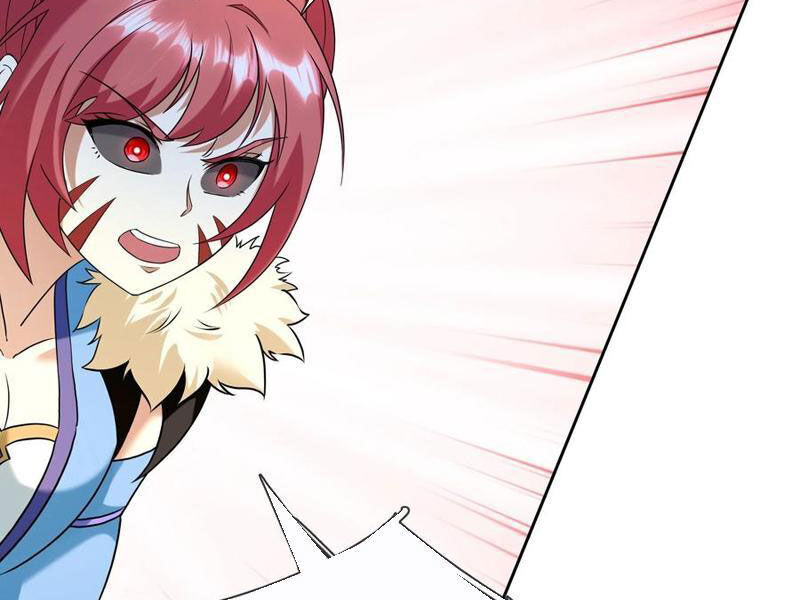 Thu Triệu Vạn Đồ Đệ, Vi Sư Vô Địch Thế Gian - Chapter 139 - Page 16