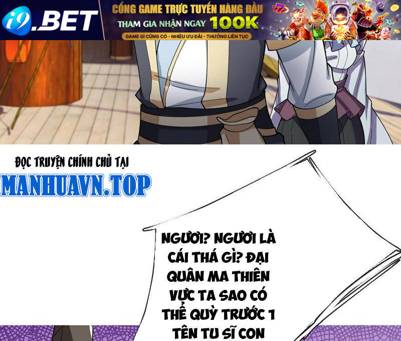 Thu Triệu Vạn Đồ Đệ, Vi Sư Vô Địch Thế Gian - Chapter 139 - Page 162