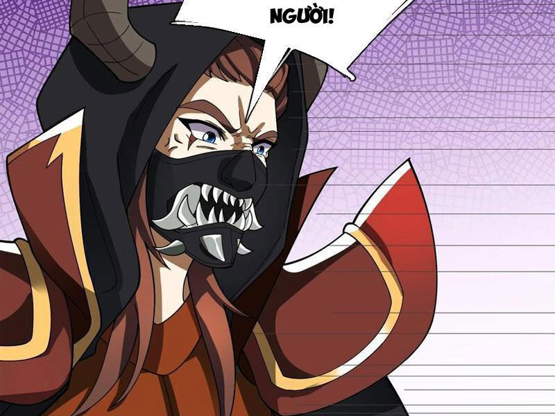 Thu Triệu Vạn Đồ Đệ, Vi Sư Vô Địch Thế Gian - Chapter 139 - Page 163