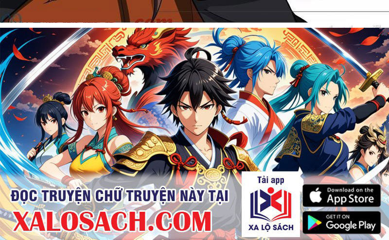 Thu Triệu Vạn Đồ Đệ, Vi Sư Vô Địch Thế Gian - Chapter 139 - Page 164