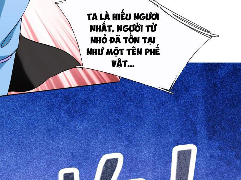 Thu Triệu Vạn Đồ Đệ, Vi Sư Vô Địch Thế Gian - Chapter 139 - Page 17