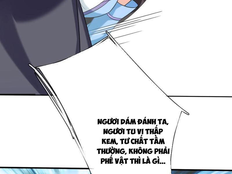 Thu Triệu Vạn Đồ Đệ, Vi Sư Vô Địch Thế Gian - Chapter 139 - Page 20