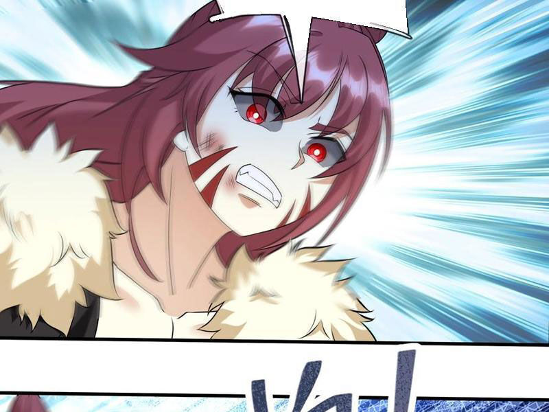 Thu Triệu Vạn Đồ Đệ, Vi Sư Vô Địch Thế Gian - Chapter 139 - Page 21