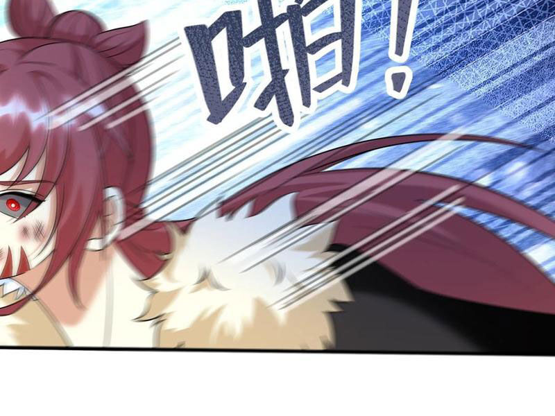 Thu Triệu Vạn Đồ Đệ, Vi Sư Vô Địch Thế Gian - Chapter 139 - Page 22