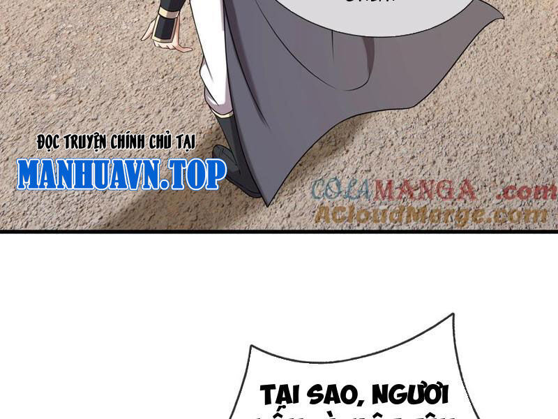 Thu Triệu Vạn Đồ Đệ, Vi Sư Vô Địch Thế Gian - Chapter 139 - Page 25