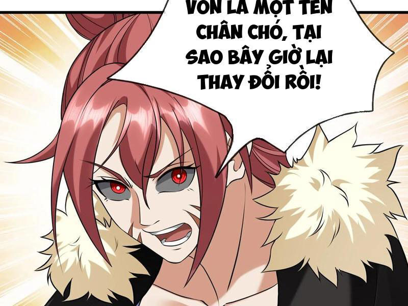 Thu Triệu Vạn Đồ Đệ, Vi Sư Vô Địch Thế Gian - Chapter 139 - Page 26